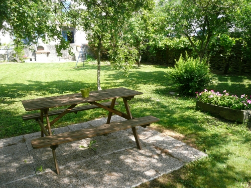 L'Abérou